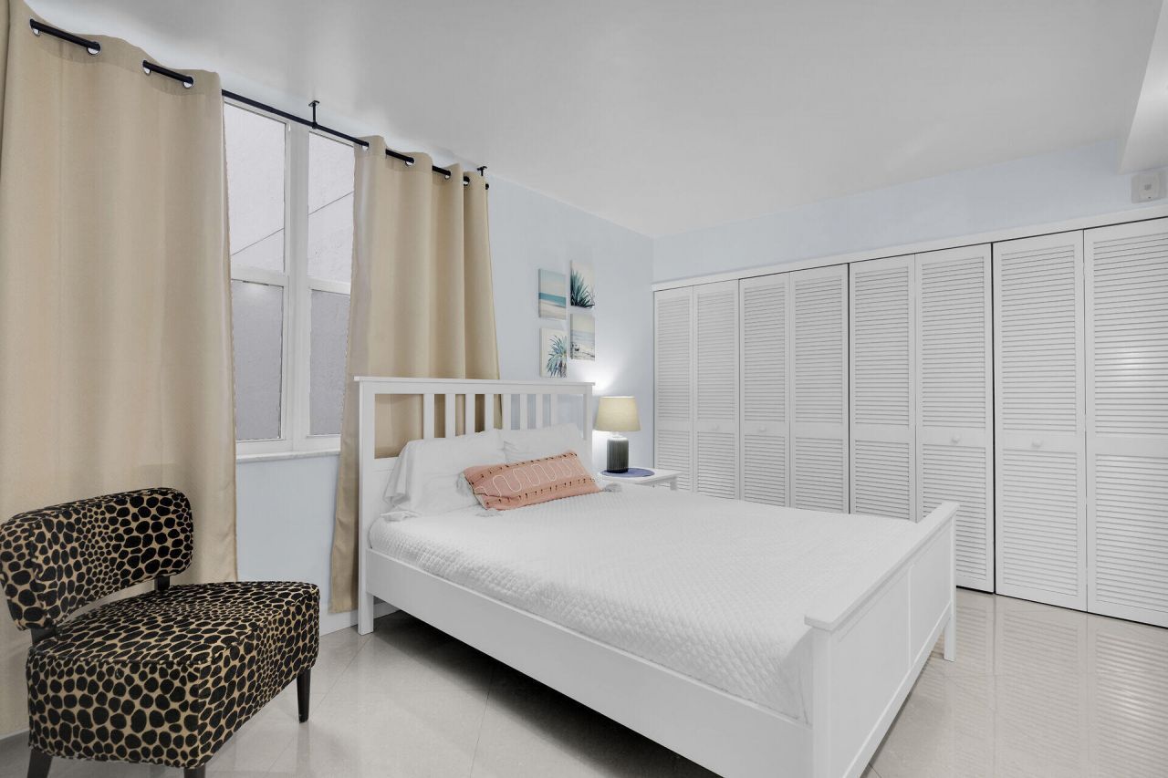 88500 Overseas Highway, Unit 301, Tavernier, FL 33070 Photo