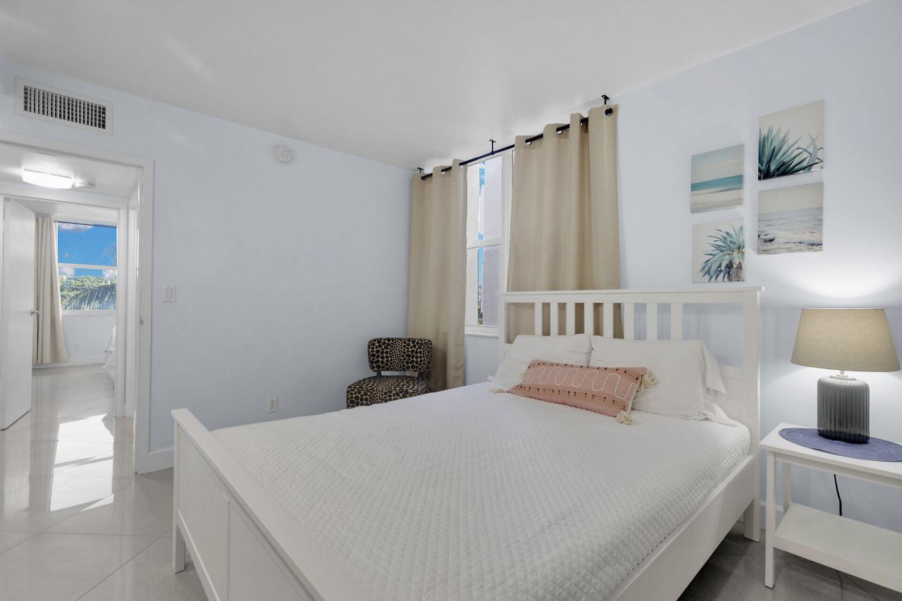 88500 Overseas Highway, Unit 301, Tavernier, FL 33070 Photo