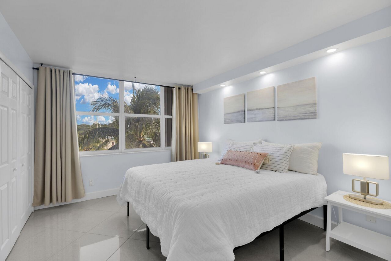 88500 Overseas Highway, Unit 301, Tavernier, FL 33070 Photo