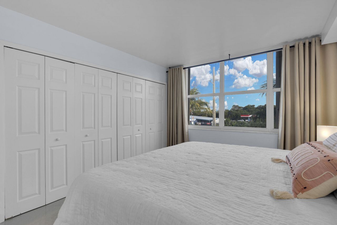 88500 Overseas Highway, Unit 301, Tavernier, FL 33070 Photo