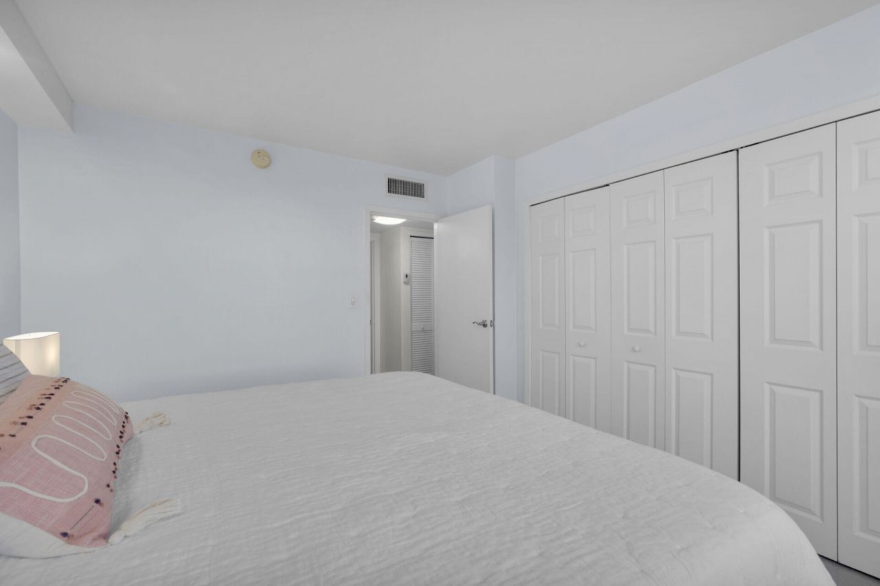 88500 Overseas Highway, Unit 301, Tavernier, FL 33070 Photo