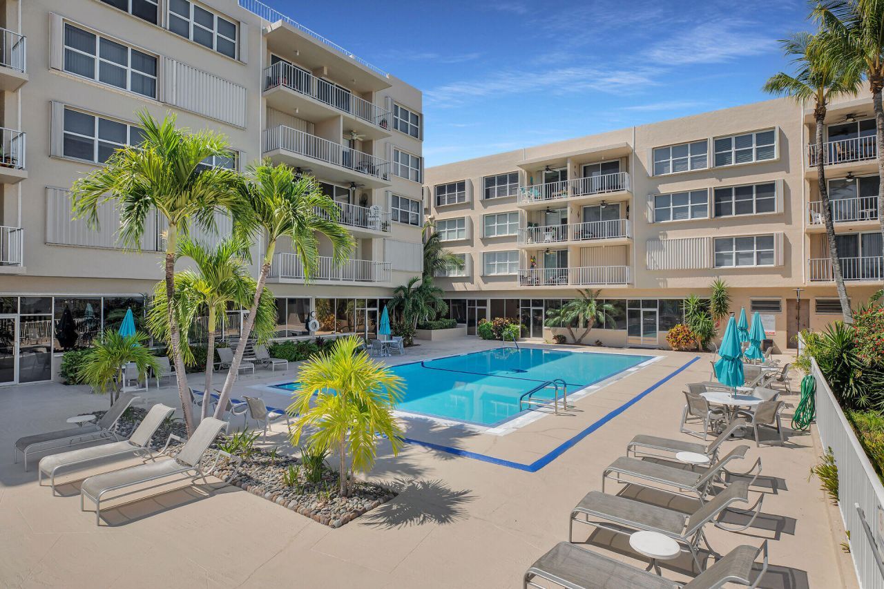 88500 Overseas Highway, Unit 301, Tavernier, FL 33070 Photo