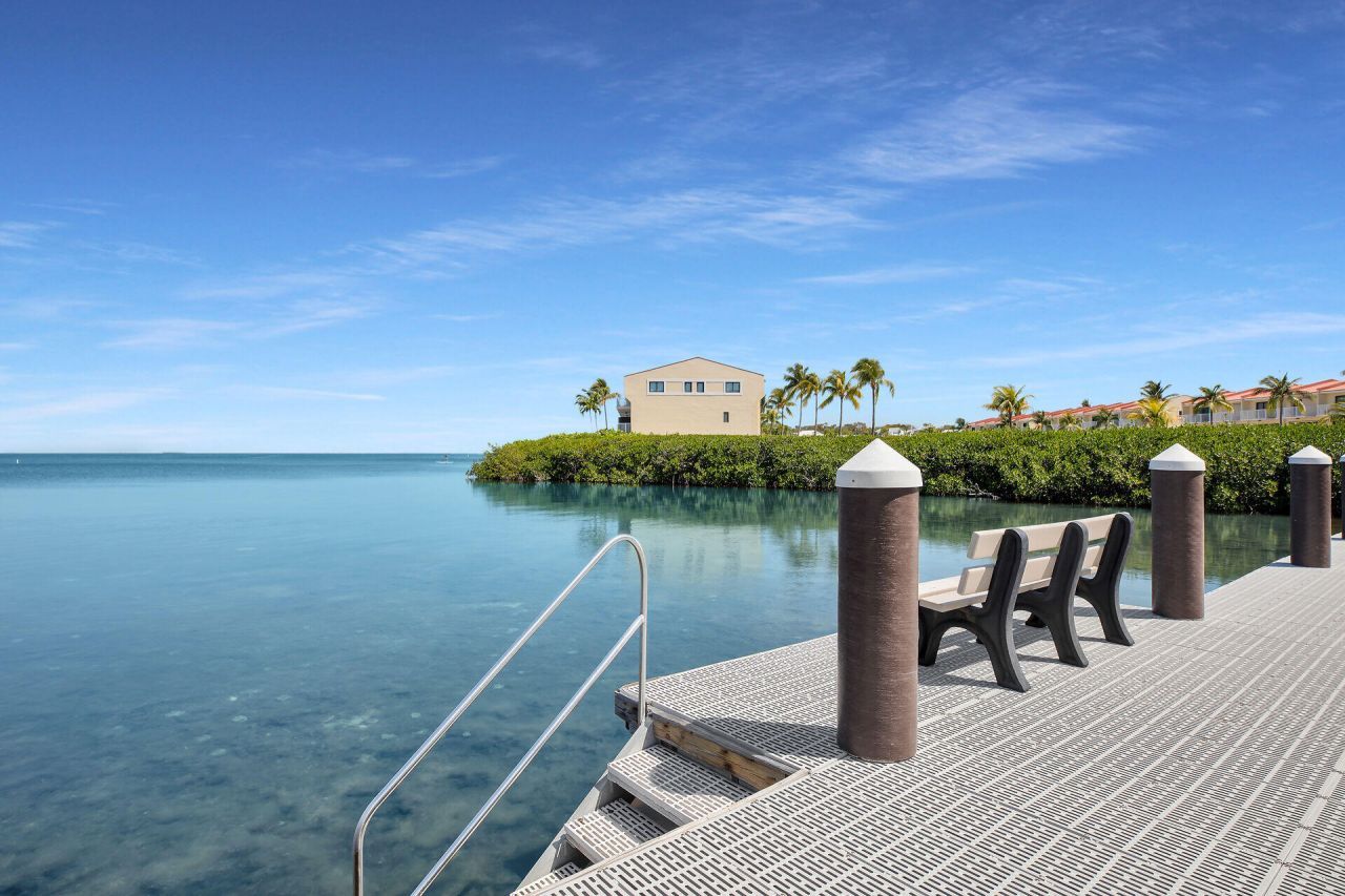 88500 Overseas Highway, Unit 301, Tavernier, FL 33070 Photo