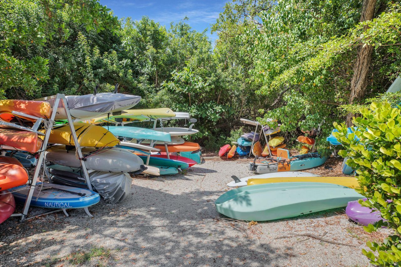 88500 Overseas Highway, Unit 301, Tavernier, FL 33070 Photo