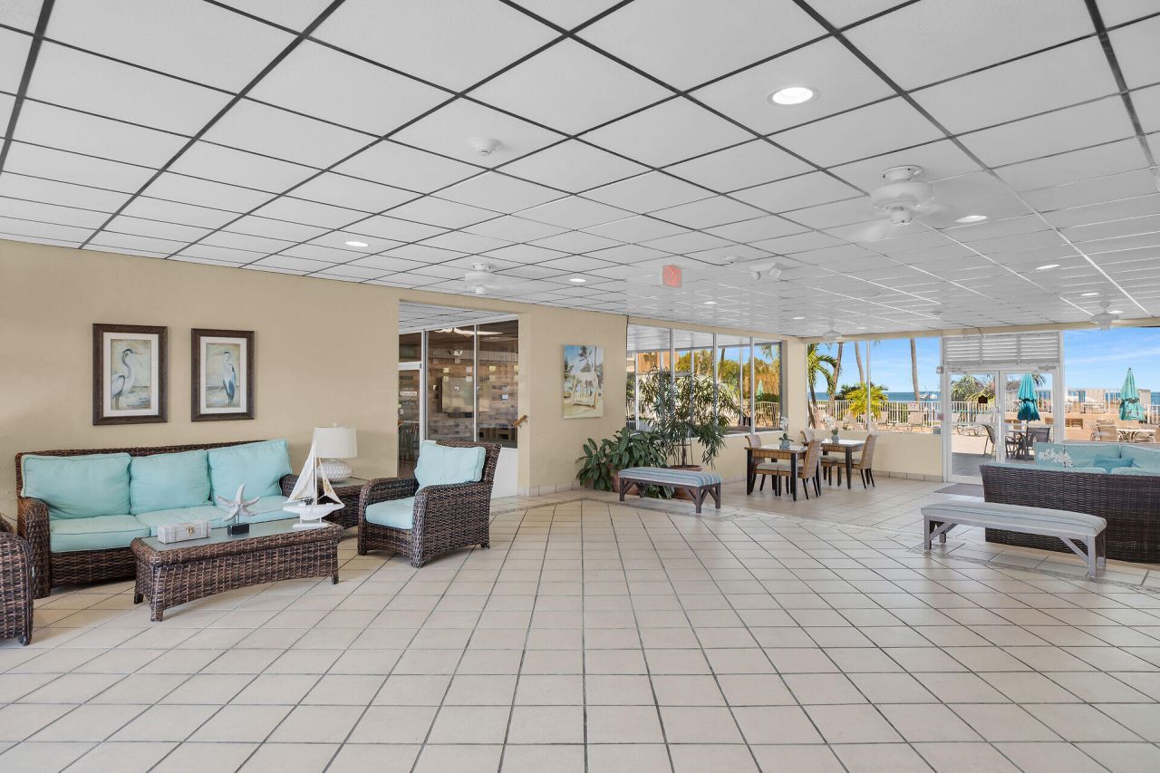 88500 Overseas Highway, Unit 301, Tavernier, FL 33070 Photo