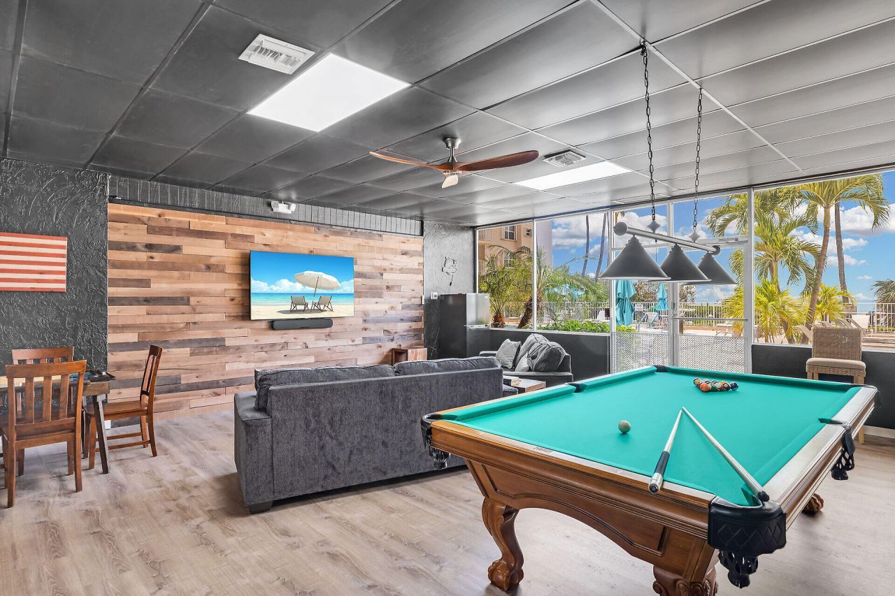 88500 Overseas Highway, Unit 301, Tavernier, FL 33070 Photo