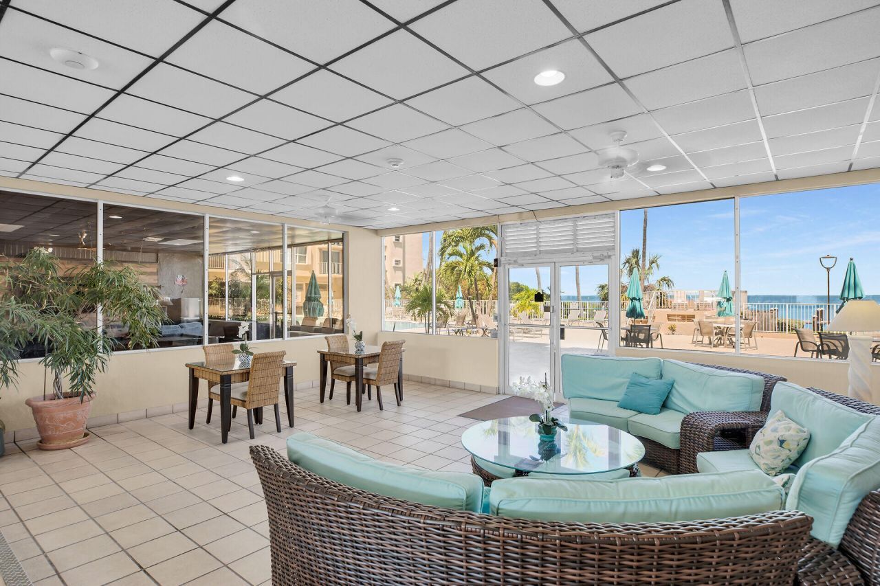 88500 Overseas Highway, Unit 301, Tavernier, FL 33070 Photo