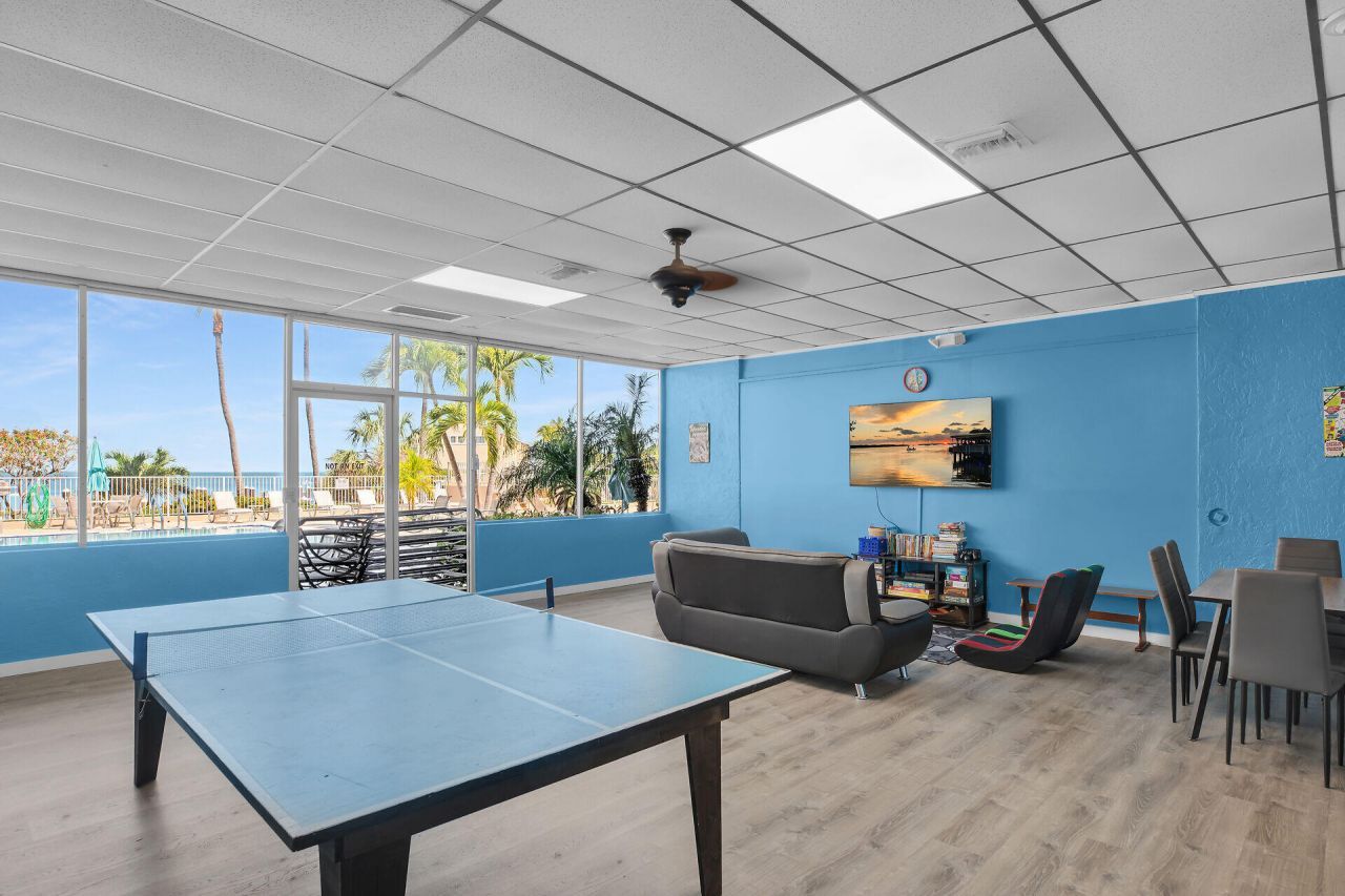 88500 Overseas Highway, Unit 301, Tavernier, FL 33070 Photo