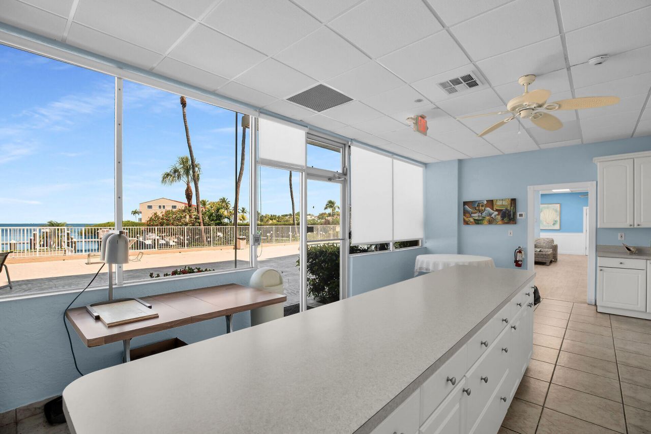 88500 Overseas Highway, Unit 301, Tavernier, FL 33070 Photo