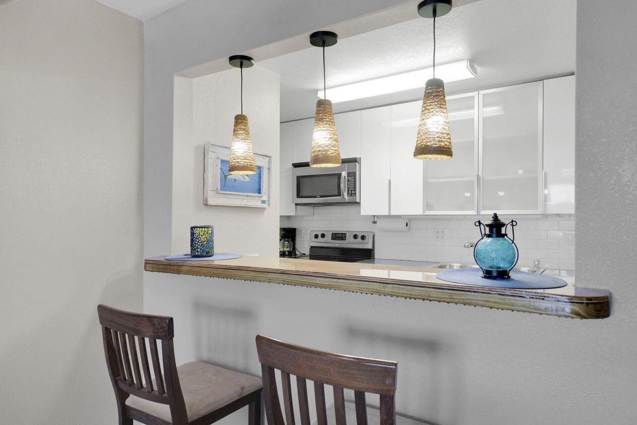 88500 Overseas Highway, Unit 301, Tavernier, FL 33070 Photo