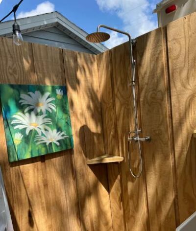 325 Calusa Street, Unit 121, Key Largo, FL 33037 Photo