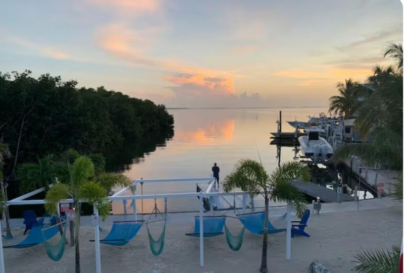 325 Calusa Street, Unit 121, Key Largo, FL 33037 Photo