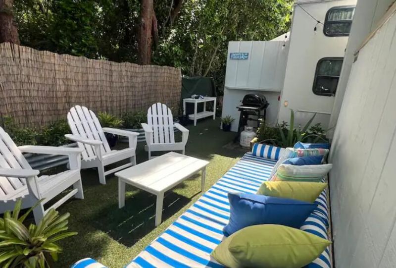 325 Calusa Street, Unit 121, Key Largo, FL 33037 Photo