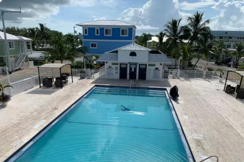 325 Calusa Street, Unit 121, Key Largo, FL 33037 Photo