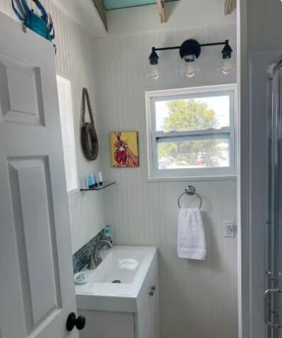 325 Calusa Street, Unit 121, Key Largo, FL 33037 Photo