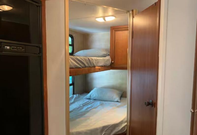 325 Calusa Street, Unit 121, Key Largo, FL 33037 Photo