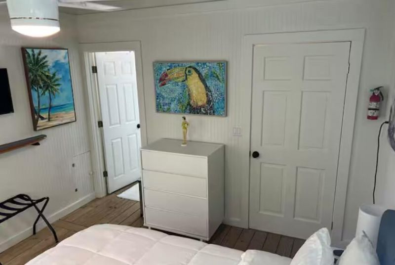 325 Calusa Street, Unit 121, Key Largo, FL 33037 Photo