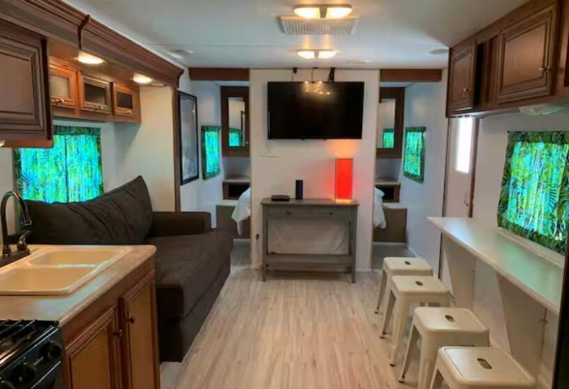 325 Calusa Street, Unit 121, Key Largo, FL 33037 Photo