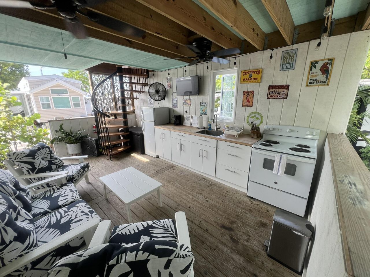 325 Calusa Street, Unit 121, Key Largo, FL 33037 Photo