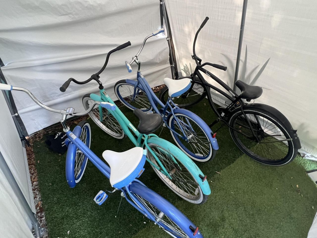 325 Calusa Street, Unit 121, Key Largo, FL 33037 Photo