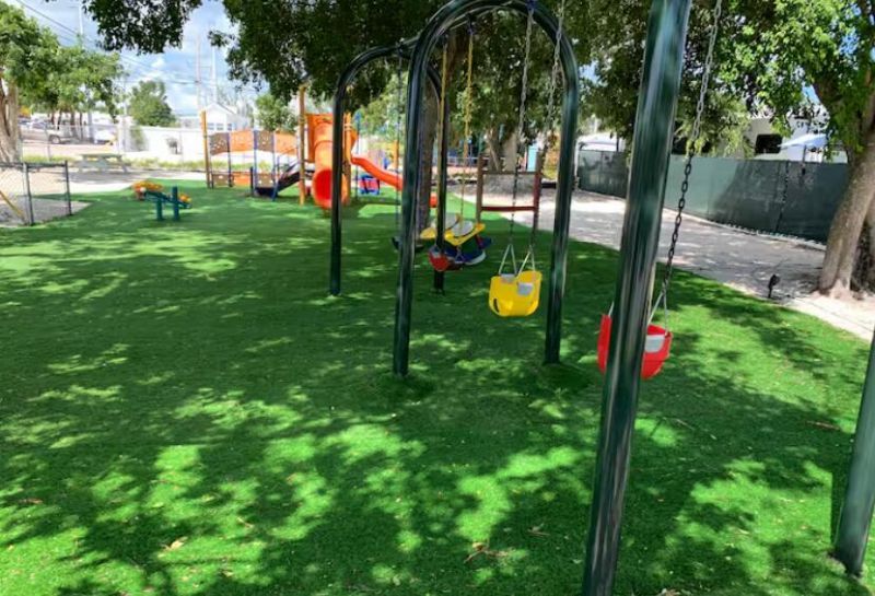 325 Calusa Street, Unit 121, Key Largo, FL 33037 Photo