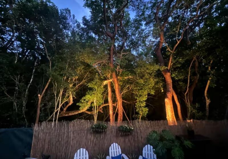 325 Calusa Street, Unit 121, Key Largo, FL 33037 Photo