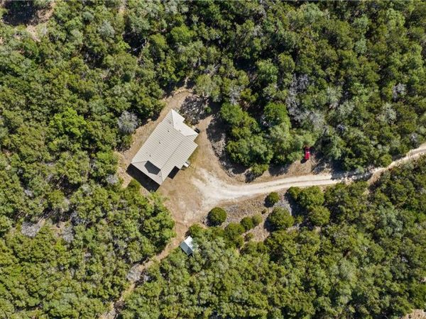 2225 Royal Gate Drive, New Braunfels, TX 78132