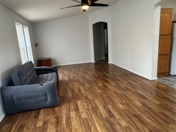 251 A Avenue, Beatty, NV 89003