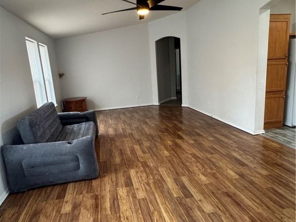 251 A Avenue, Beatty, NV 89003