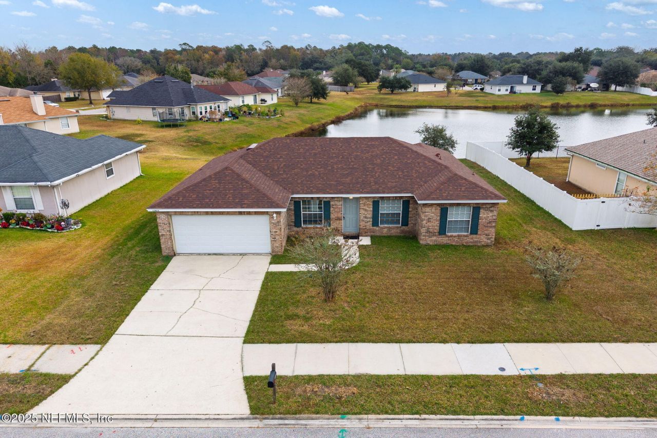 11673 Rolling River Boulevard, Jacksonville, FL 32219 Main Photo