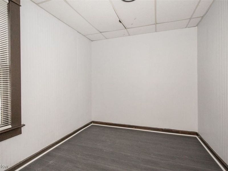 2912 E 102nd Street, Cleveland, OH 44104 Photo 10