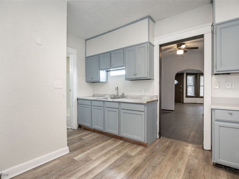 2912 E 102nd Street, Cleveland, OH 44104 Photo 11