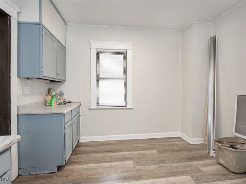 2912 E 102nd Street, Cleveland, OH 44104 Photo 13