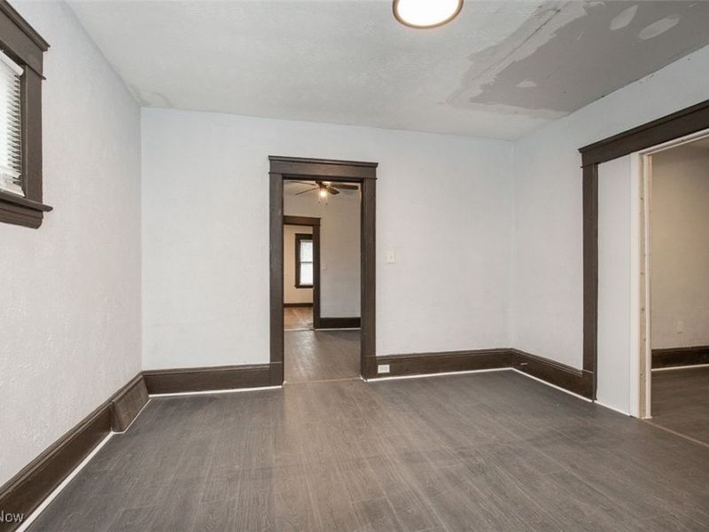 2912 E 102nd Street, Cleveland, OH 44104 Photo 15