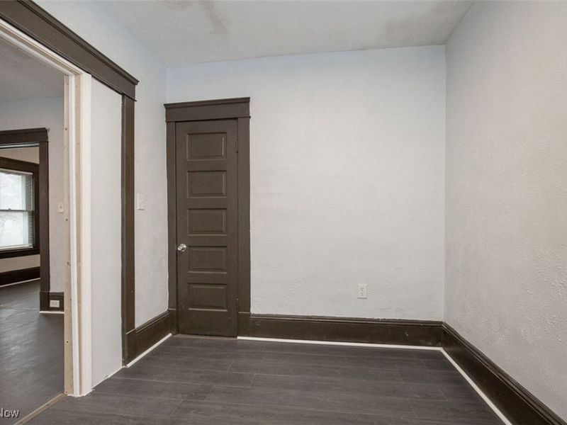 2912 E 102nd Street, Cleveland, OH 44104 Photo 17