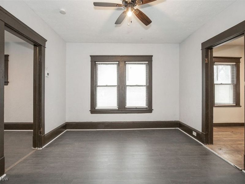 2912 E 102nd Street, Cleveland, OH 44104 Photo 19