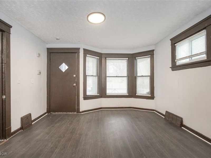 2912 E 102nd Street, Cleveland, OH 44104 Photo 2