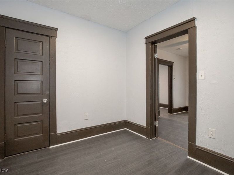 2912 E 102nd Street, Cleveland, OH 44104 Photo 22