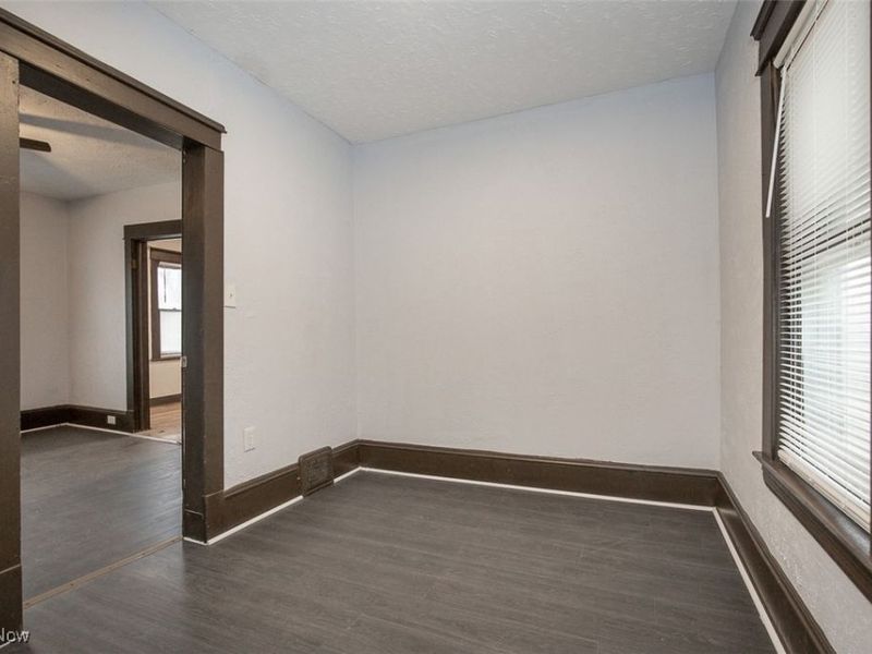 2912 E 102nd Street, Cleveland, OH 44104 Photo 23