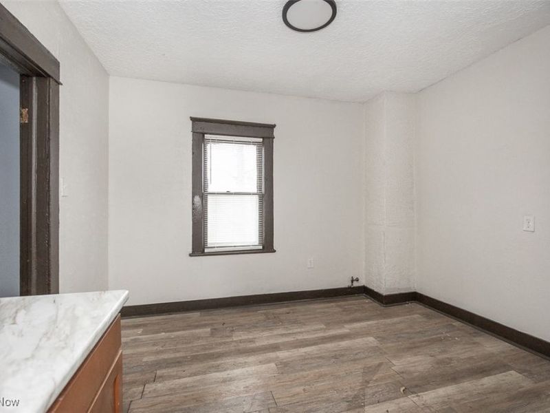 2912 E 102nd Street, Cleveland, OH 44104 Photo 25