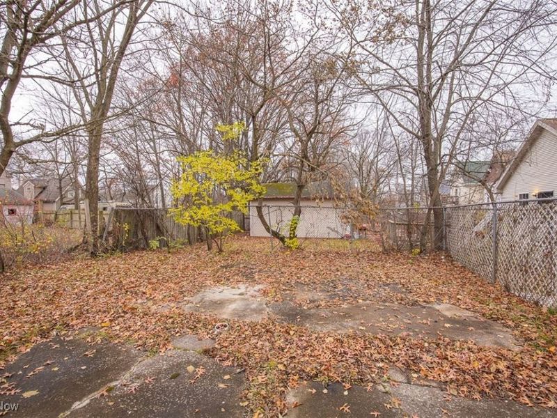 2912 E 102nd Street, Cleveland, OH 44104 Photo 28
