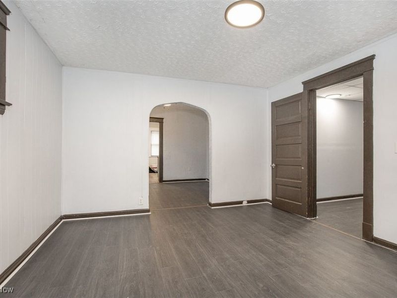 2912 E 102nd Street, Cleveland, OH 44104 Photo 3