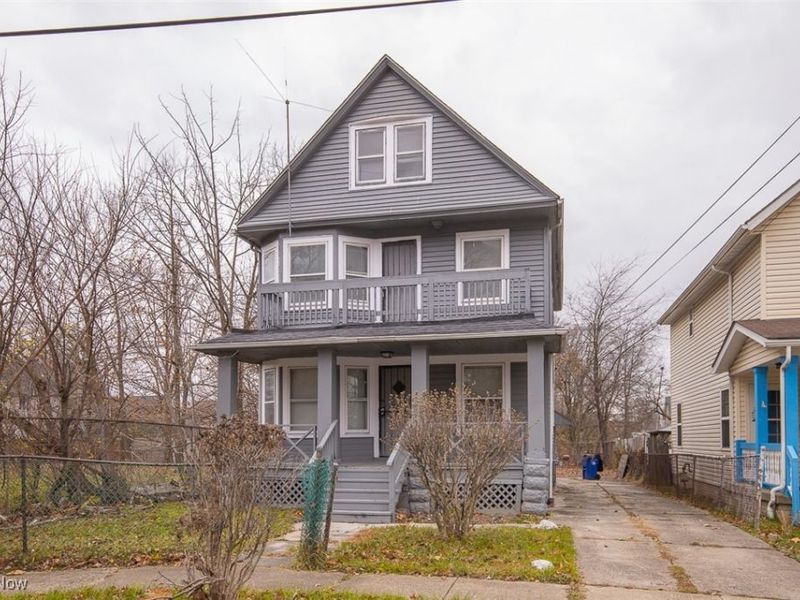 2912 E 102nd Street, Cleveland, OH 44104 Photo 30