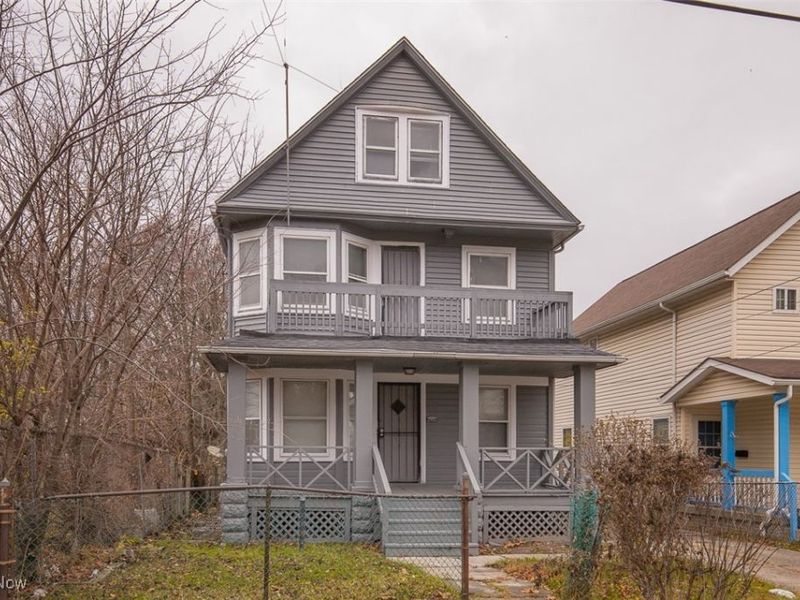 2912 E 102nd Street, Cleveland, OH 44104 Photo 31