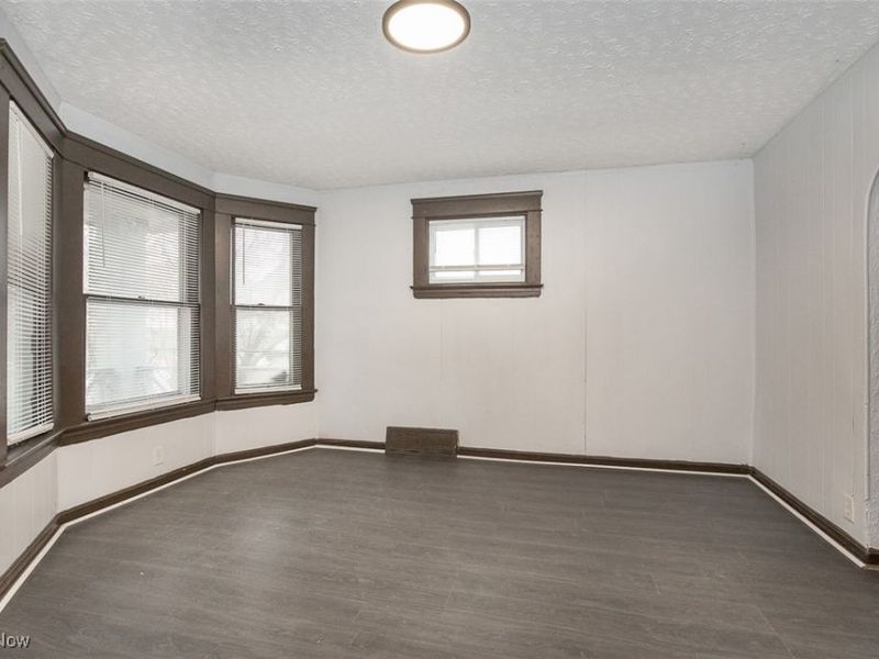 2912 E 102nd Street, Cleveland, OH 44104 Photo 4