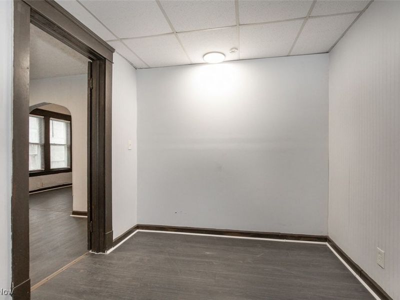 2912 E 102nd Street, Cleveland, OH 44104 Photo 5