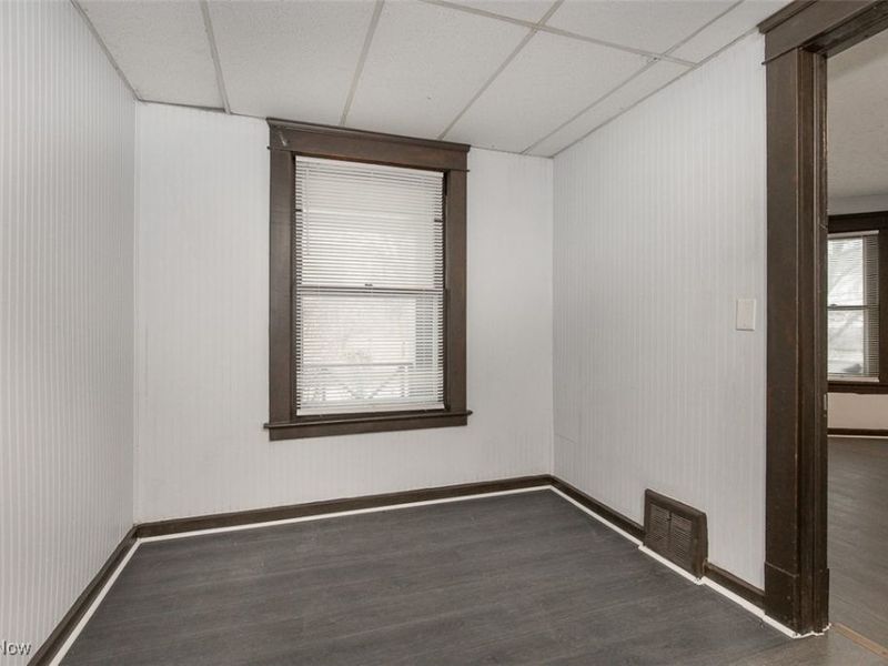 2912 E 102nd Street, Cleveland, OH 44104 Photo 6