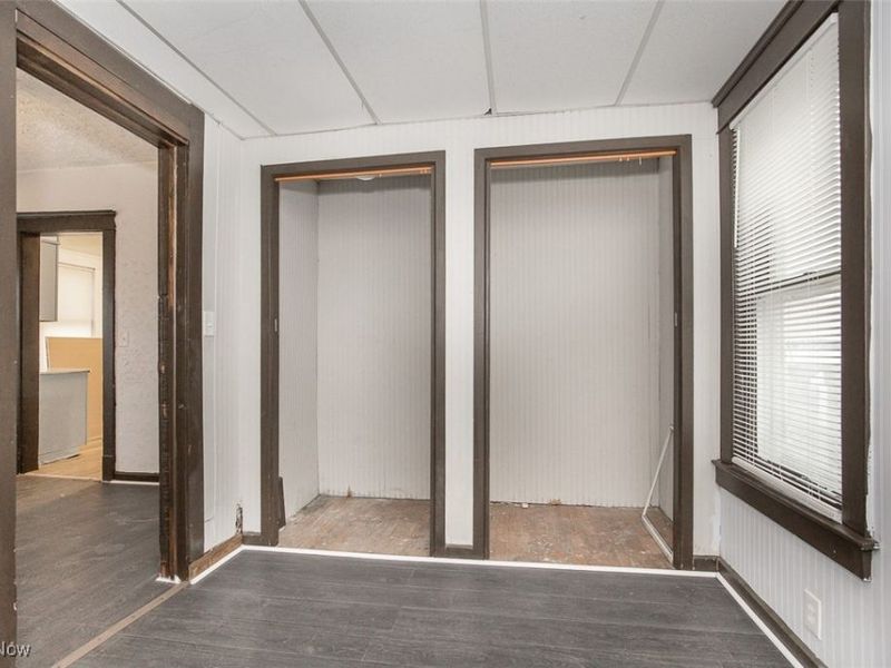 2912 E 102nd Street, Cleveland, OH 44104 Photo 9