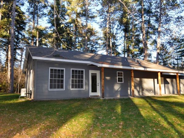 185 Grand Avenue, Akeley, MN 56433