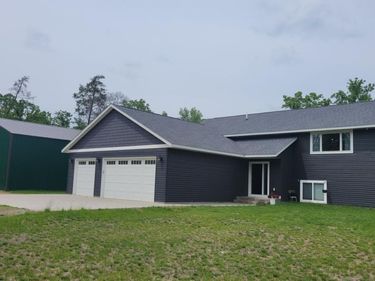 1912 Nelson Lake Road, Pillager, MN 56473